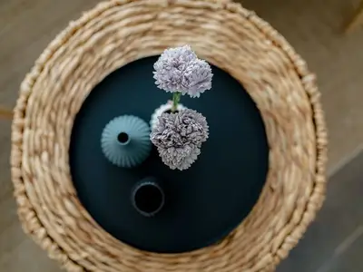 Ferienwohnung für 2 Personen (45 m²) in Norderney 3/10