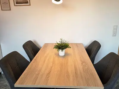 Ferienwohnung für 5 Personen (46 m²) in Cuxhaven 4/10