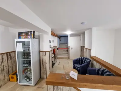 Ferienwohnung für 2 Personen (41 m²) 4/10