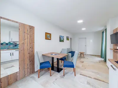 Ferienwohnung für 4 Personen (38 m²) 3/10