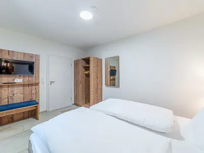 Ferienwohnung für 4 Personen (38 m²) 4/10