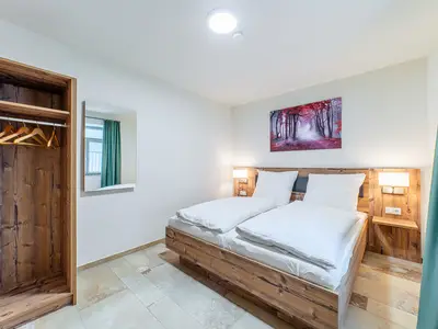 Ferienwohnung für 4 Personen (38 m²) 5/10