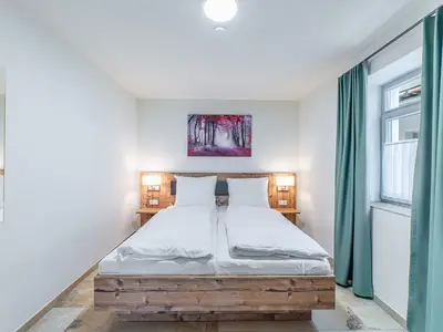 Ferienwohnung für 4 Personen (38 m²) 6/10
