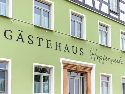 Ferienwohnung für 4 Personen (42 m²) 3/10