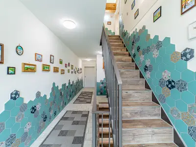 Ferienwohnung für 4 Personen (42 m²) 4/10