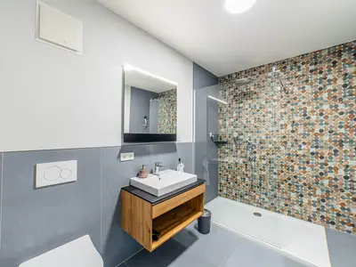 Ferienwohnung für 4 Personen (38 m²) 8/10