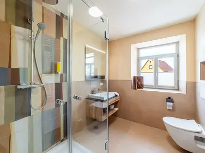 Ferienwohnung für 4 Personen (55 m²) 1/10