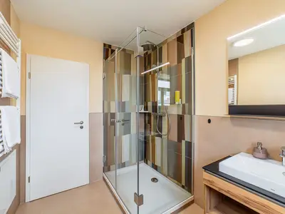 Ferienwohnung für 4 Personen (55 m²) 2/10