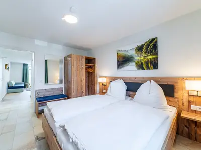 Ferienwohnung für 4 Personen (54 m²) 6/10