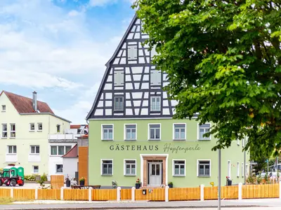 Ferienwohnung für 4 Personen (55 m²) 4/10