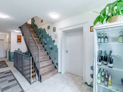 Ferienwohnung für 5 Personen (55 m²) 6/10