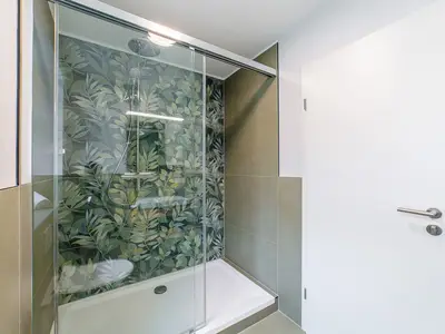 Ferienwohnung für 4 Personen (54 m²) 7/10