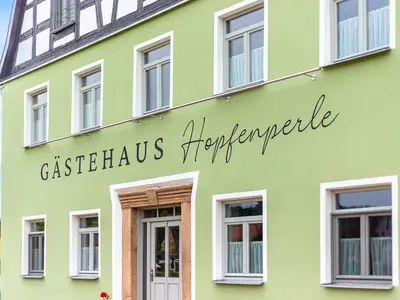 Ferienwohnung für 4 Personen (55 m²) 6/10
