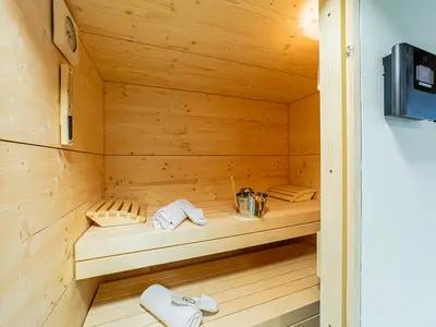 Ferienwohnung für 5 Personen (55 m²) 9/10