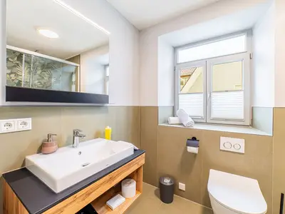 Ferienwohnung für 4 Personen (54 m²) 10/10