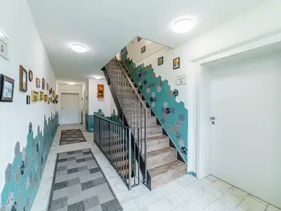 Ferienwohnung für 4 Personen (55 m²) 7/10