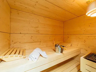 Ferienwohnung für 4 Personen (54 m²) 3/10