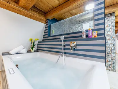 Ferienwohnung für 4 Personen (54 m²) 7/10