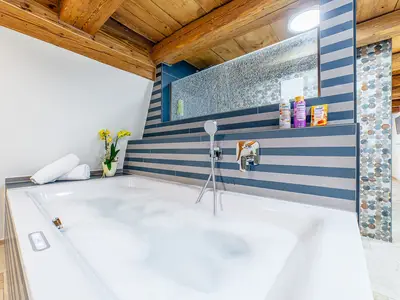 Ferienwohnung für 4 Personen (54 m²) 10/10