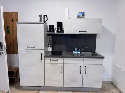 Ferienwohnung für 4 Personen (53 m²) 2/10