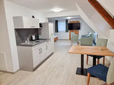 Ferienwohnung für 4 Personen (47 m²) 3/10