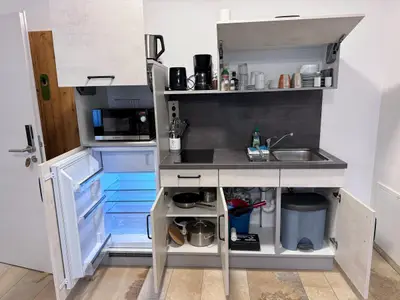 Ferienwohnung für 4 Personen (53 m²) 3/10