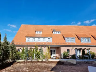 Ferienwohnung für 4 Personen (53 m²) 4/10