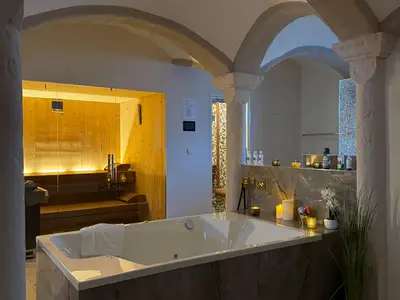 Ferienwohnung für 4 Personen (117 m²) 3/10