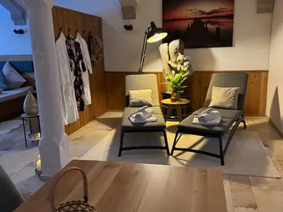 Ferienwohnung für 4 Personen (117 m²) 4/10