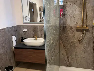 Ferienwohnung für 4 Personen (117 m²) 7/10