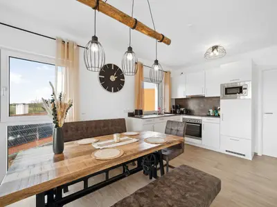 Ferienwohnung für 3 Personen (78 m²) 2/10