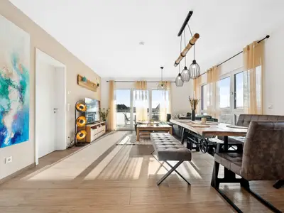 Ferienwohnung für 3 Personen (78 m²) 4/10