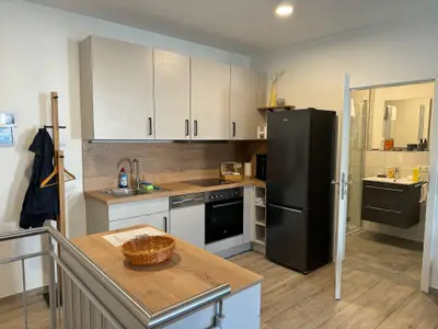 Ferienwohnung für 3 Personen (70 m²) 3/10