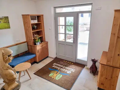 Ferienwohnung für 4 Personen (59 m²) 9/10