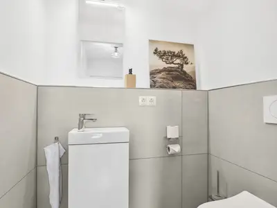 Ferienwohnung für 3 Personen (78 m²) 5/10