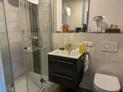 Ferienwohnung für 3 Personen (70 m²) 4/10