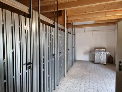 Ferienwohnung für 4 Personen (59 m²) 10/10