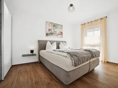 Ferienwohnung für 3 Personen (78 m²) 6/10