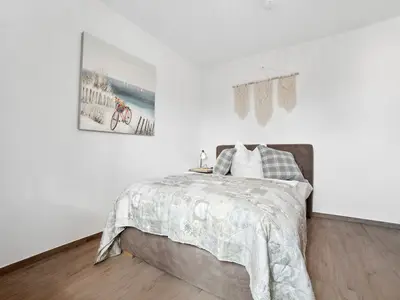 Ferienwohnung für 3 Personen (78 m²) 7/10