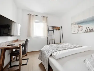 Ferienwohnung für 3 Personen (78 m²) 8/10