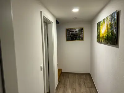 Ferienwohnung für 3 Personen (70 m²) 7/10