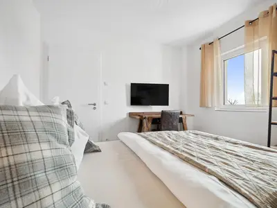 Ferienwohnung für 3 Personen (78 m²) 9/10