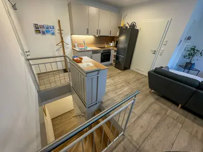 Ferienwohnung für 3 Personen (70 m²) 8/10
