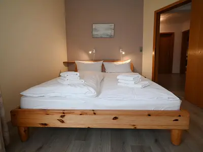 Ferienwohnung für 4 Personen (60 m²) in Büsum 9/10