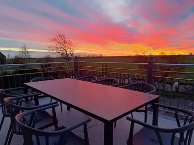Ferienwohnung für 8 Personen (120 m²) 2/10