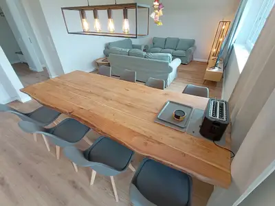 Ferienwohnung für 8 Personen (120 m²) 3/10