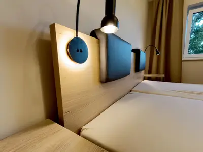 Ferienwohnung für 8 Personen (120 m²) 5/10