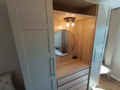 Ferienwohnung für 8 Personen (120 m²) 8/10