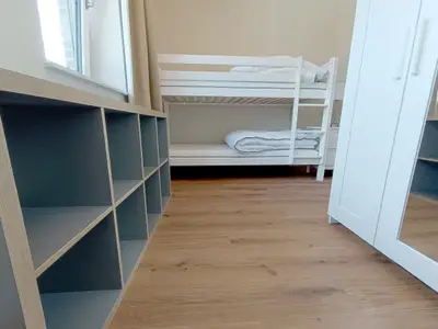 Ferienwohnung für 8 Personen (120 m²) 9/10