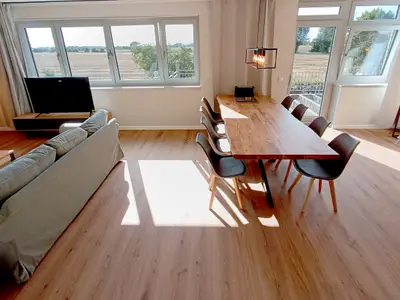 Ferienwohnung für 8 Personen (120 m²) 10/10